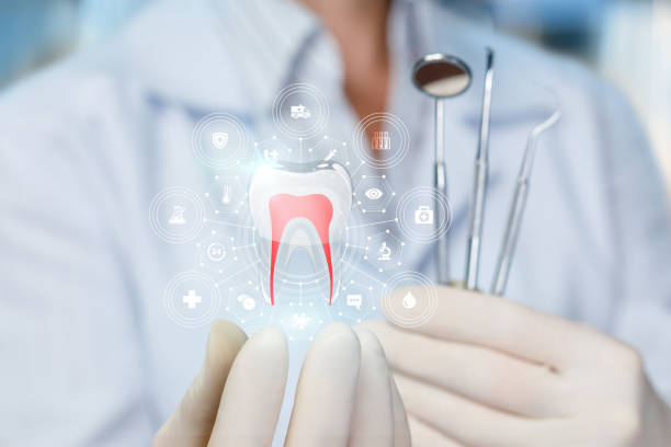 Best Veneers and Lumineers  in Salem, NC