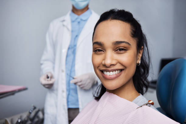 Best Sleep Apnea Treatment  in Salem, NC